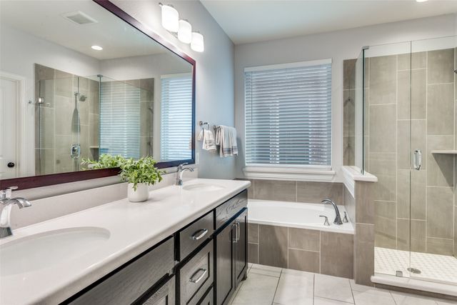 616 Wollford Way, Fort Worth, TX 76131