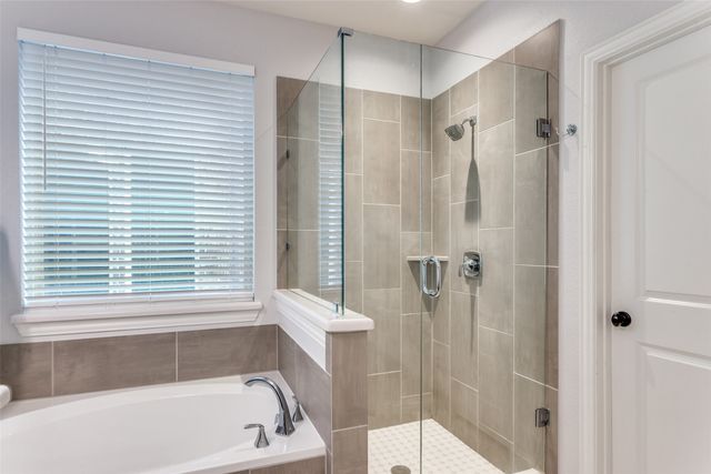 616 Wollford Way, Fort Worth, TX 76131