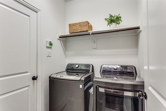 616 Wollford Way, Fort Worth, TX 76131