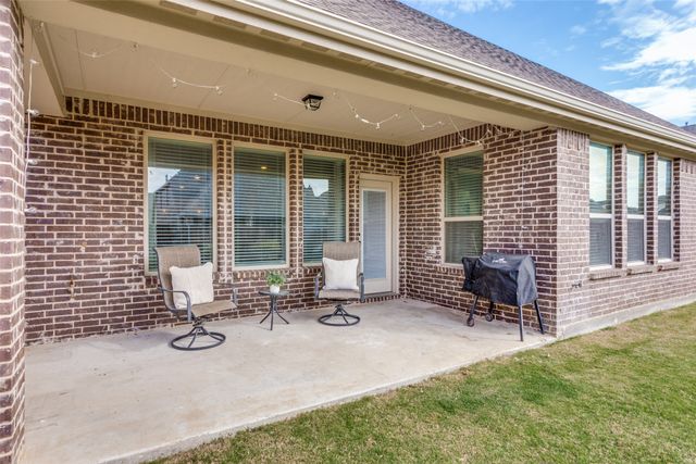 616 Wollford Way, Fort Worth, TX 76131