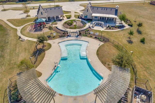 616 Wollford Way, Fort Worth, TX 76131