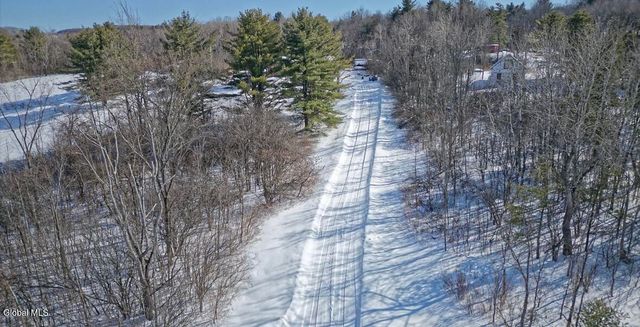 1027 Township Road, Knox, NY 12009