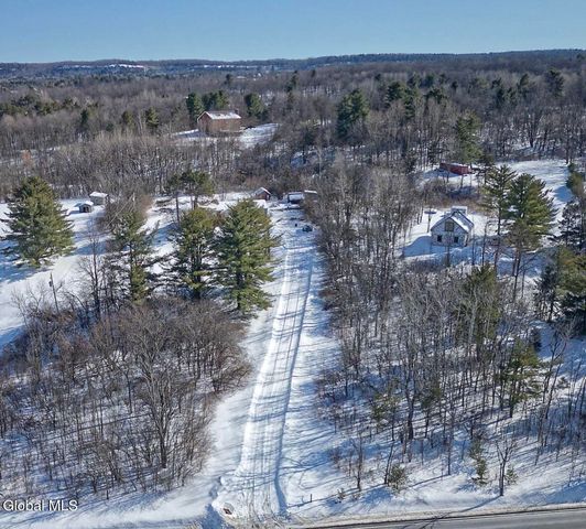 1027 Township Road, Knox, NY 12009