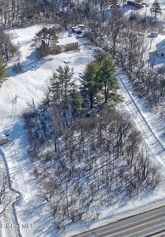 1027 Township Road, Knox, NY 12009