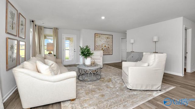 19 Jackson Way, Fayetteville, TN 37334