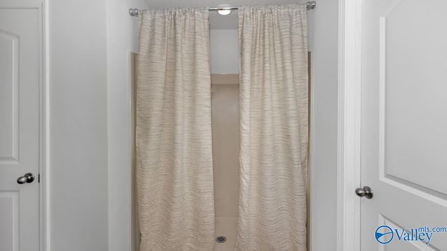 19 Jackson Way, Fayetteville, TN 37334