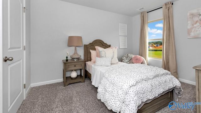 19 Jackson Way, Fayetteville, TN 37334