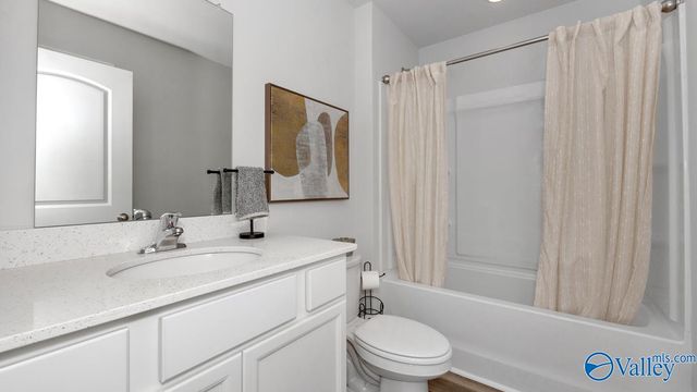 19 Jackson Way, Fayetteville, TN 37334