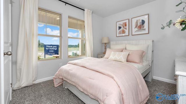 19 Jackson Way, Fayetteville, TN 37334