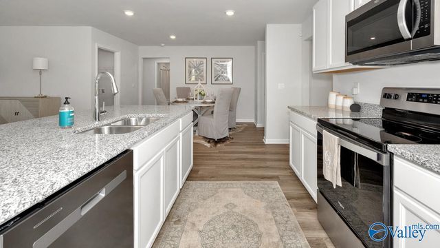 19 Jackson Way, Fayetteville, TN 37334