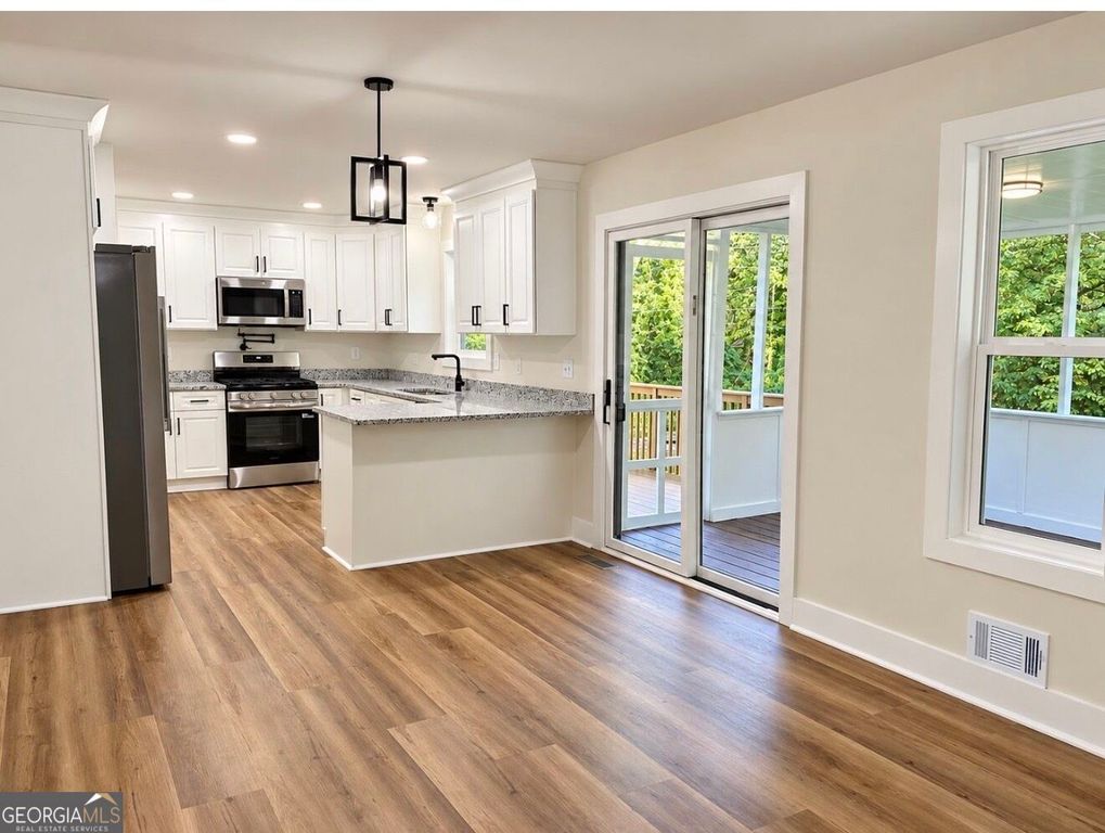 4288 Centennial Trail, Duluth, GA 30096 — photo 3