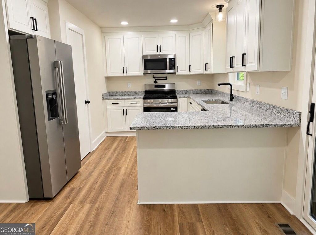 4288 Centennial Trail, Duluth, GA 30096 — photo 4