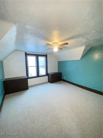 3217 Searsdale Avenue, Cleveland, OH 44109