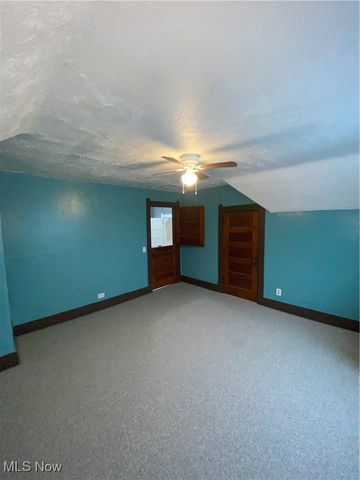 3217 Searsdale Avenue, Cleveland, OH 44109