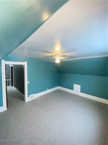 3217 Searsdale Avenue, Cleveland, OH 44109