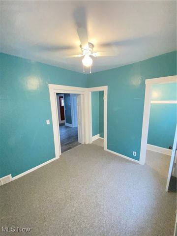 3217 Searsdale Avenue, Cleveland, OH 44109