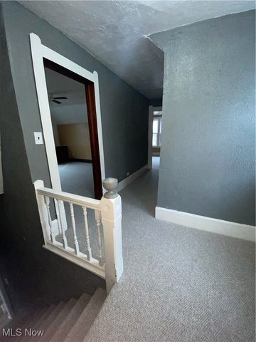 3217 Searsdale Avenue, Cleveland, OH 44109