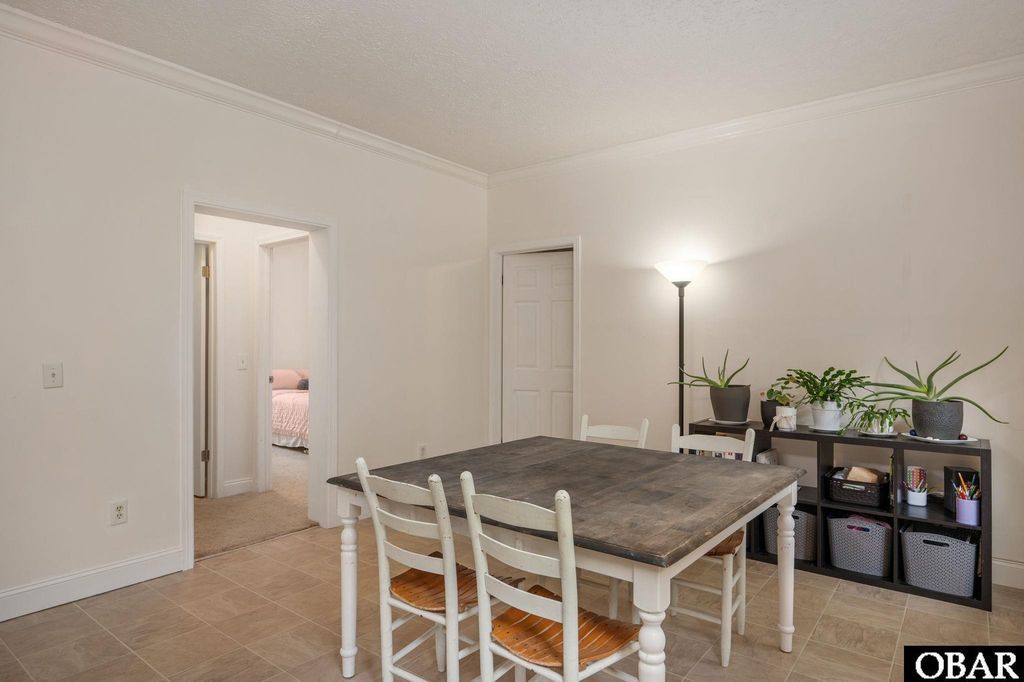 Image 14 of property listing at 824 Fernando Street, Manteo, NC 27954