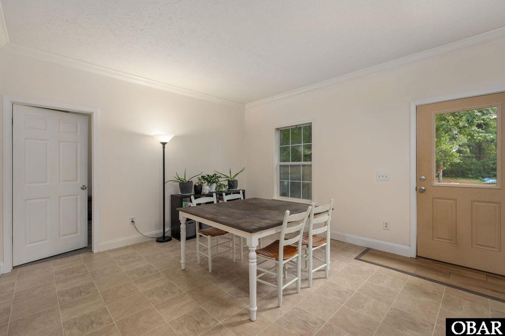Image 15 of property listing at 824 Fernando Street, Manteo, NC 27954
