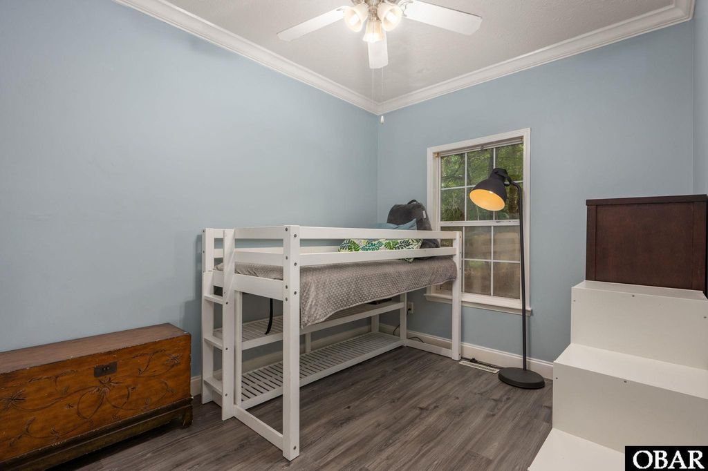 Image 16 of property listing at 824 Fernando Street, Manteo, NC 27954