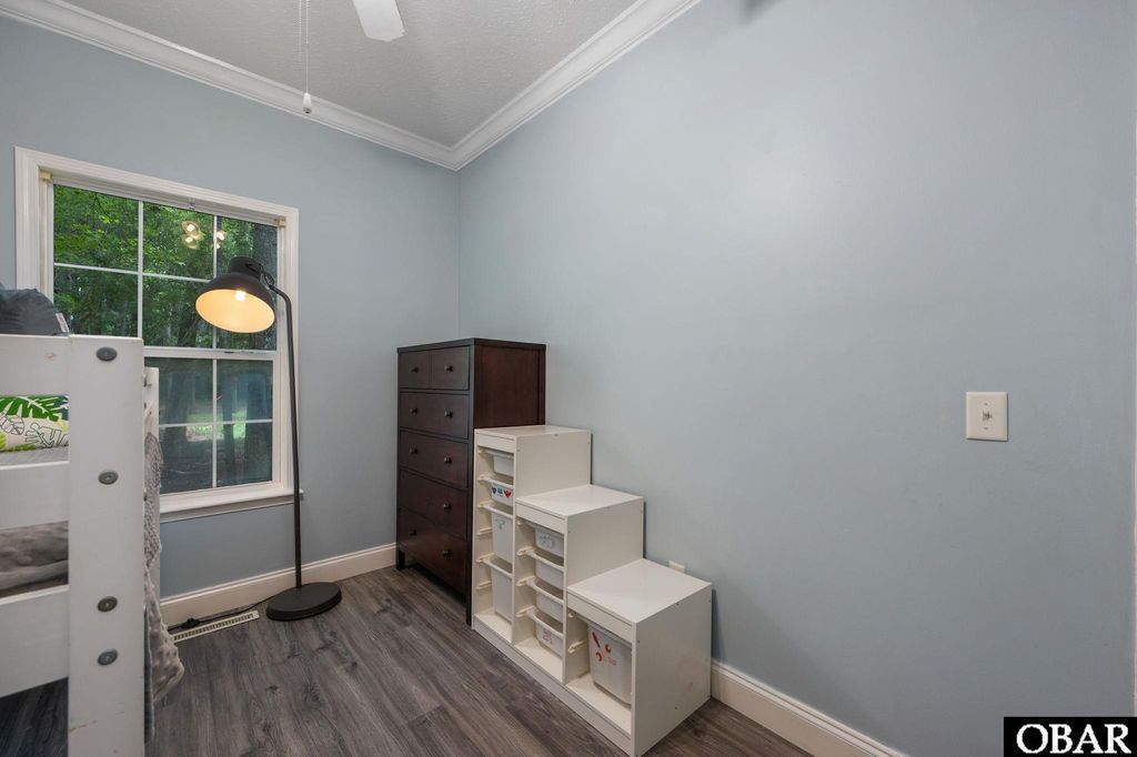 Image 17 of property listing at 824 Fernando Street, Manteo, NC 27954