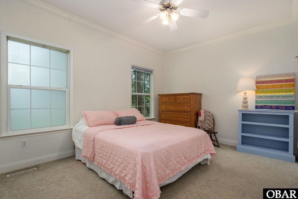 Image 18 of property listing at 824 Fernando Street, Manteo, NC 27954
