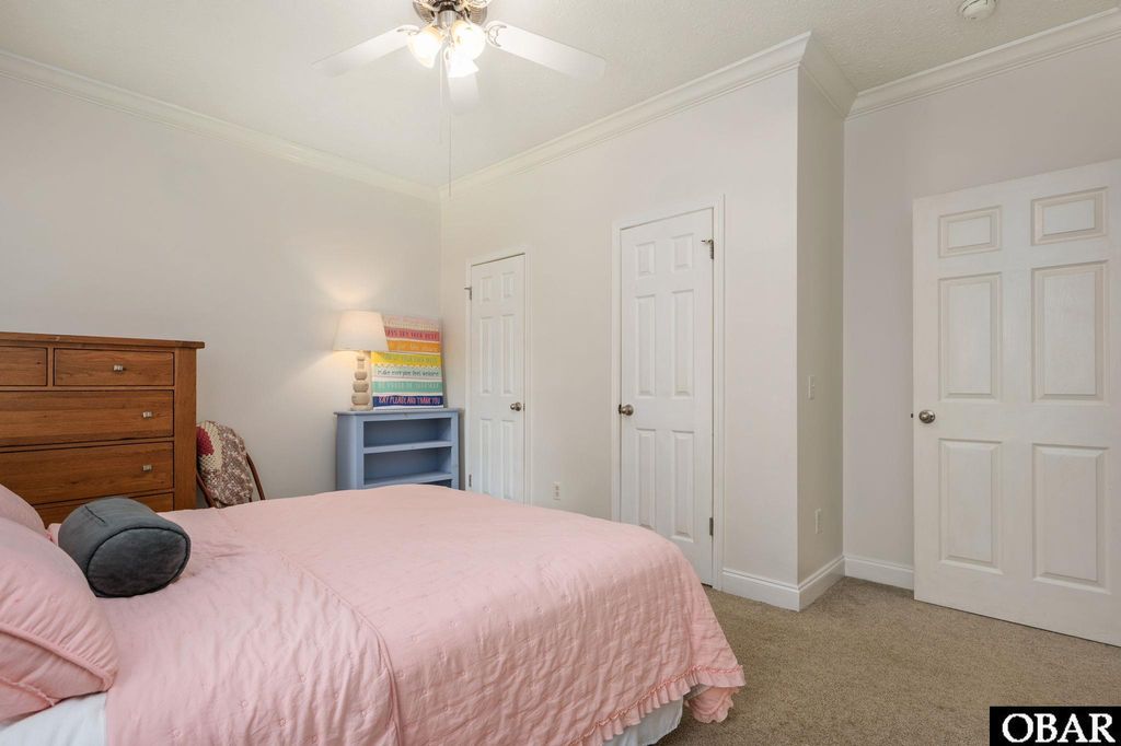Image 19 of property listing at 824 Fernando Street, Manteo, NC 27954