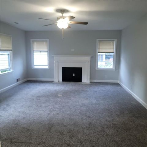 1877 Dodson SW Drive, Atlanta, GA 30311