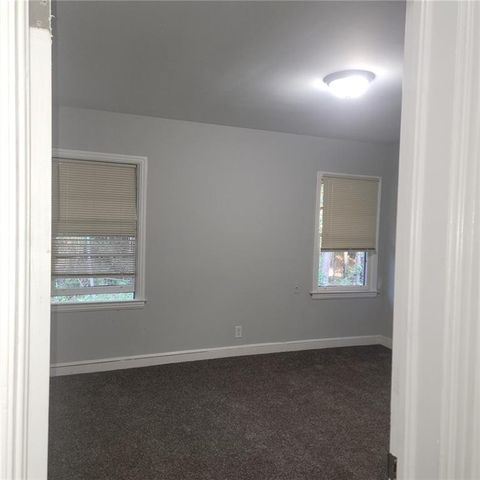 1877 Dodson SW Drive, Atlanta, GA 30311