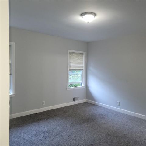 1877 Dodson SW Drive, Atlanta, GA 30311