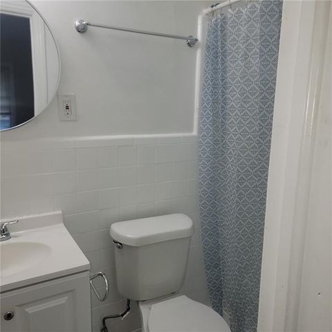 1877 Dodson SW Drive, Atlanta, GA 30311