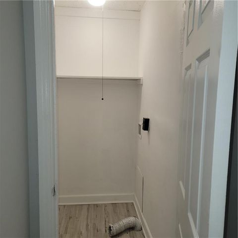 1877 Dodson SW Drive, Atlanta, GA 30311