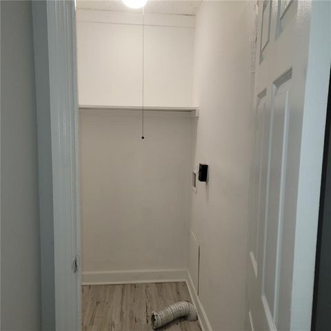 1877 Dodson SW Drive, Atlanta, GA 30311