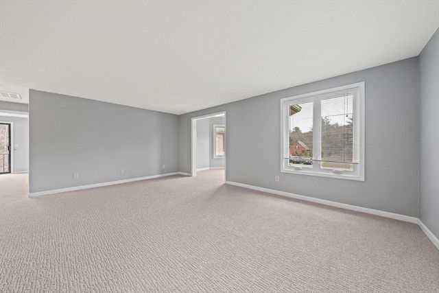 108 Norton Av 14, Easton, MA 02375