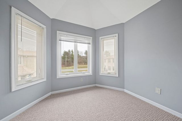 108 Norton Av 14, Easton, MA 02375