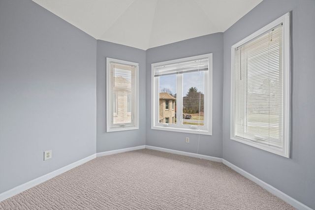 108 Norton Av 14, Easton, MA 02375