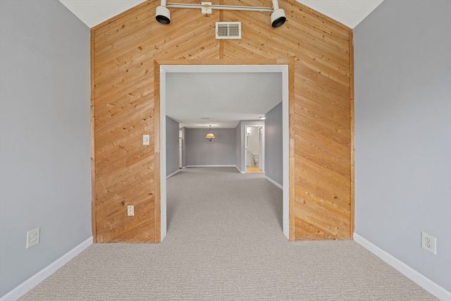 108 Norton Av 14, Easton, MA 02375