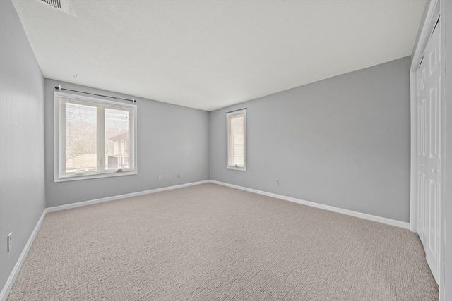 108 Norton Av 14, Easton, MA 02375