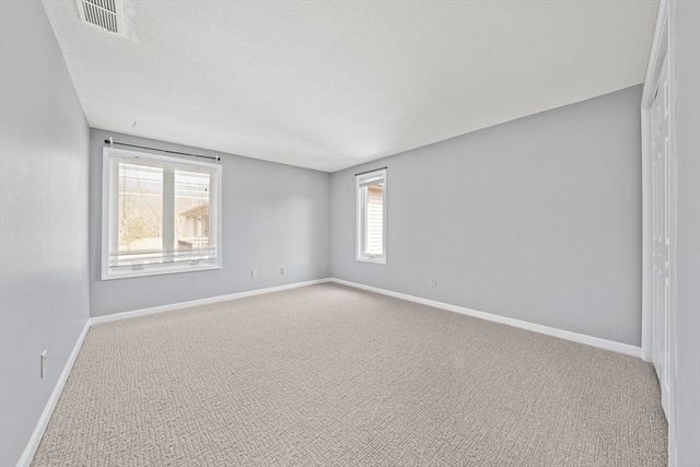 108 Norton Av 14, Easton, MA 02375