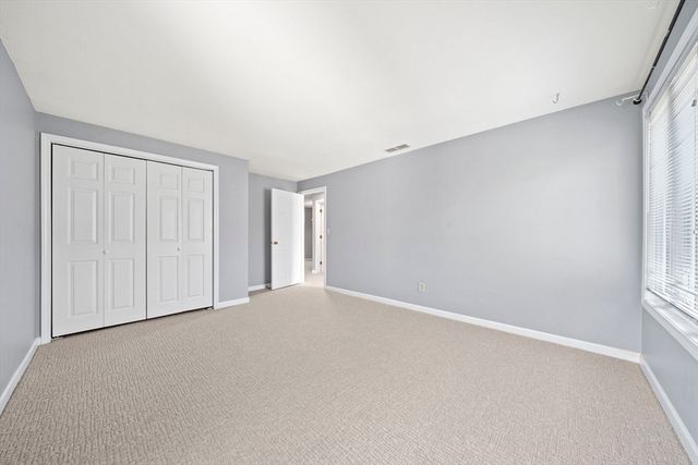 108 Norton Av 14, Easton, MA 02375