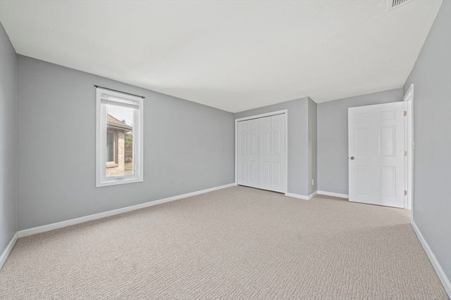 108 Norton Av 14, Easton, MA 02375
