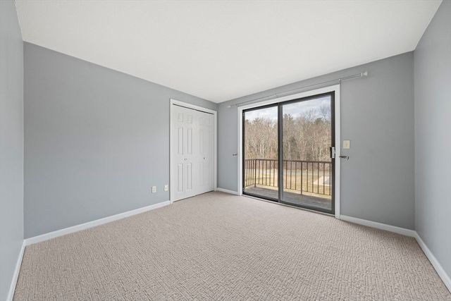 108 Norton Av 14, Easton, MA 02375