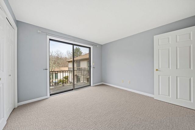 108 Norton Av 14, Easton, MA 02375