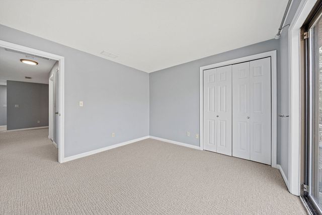 108 Norton Av 14, Easton, MA 02375