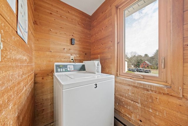 108 Norton Av 14, Easton, MA 02375