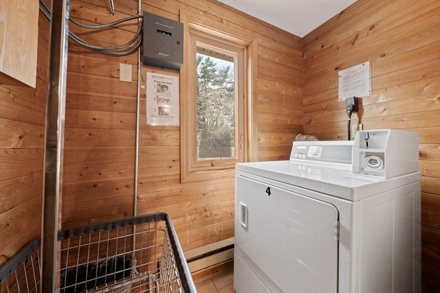 108 Norton Av 14, Easton, MA 02375