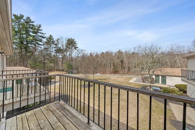 108 Norton Av 14, Easton, MA 02375