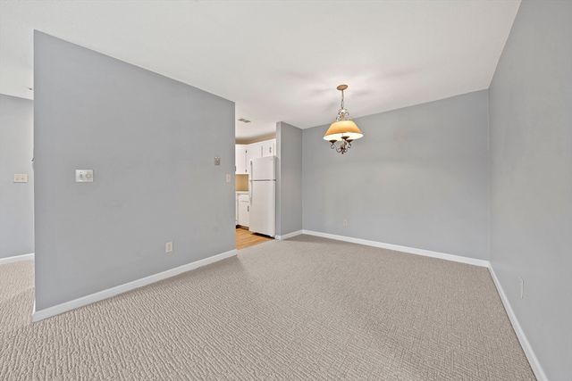 108 Norton Av 14, Easton, MA 02375
