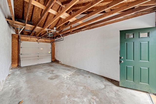 108 Norton Av 14, Easton, MA 02375