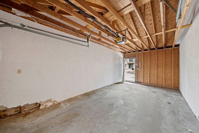 108 Norton Av 14, Easton, MA 02375